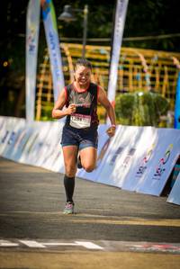 BIB: 
                            <button type="button" onclick="openModal(19568346)" class="btn btn-primary btn-sm float-right btn-popup" data-toggle="modal" data-target=".modal-high-quality">
                        <i class="fas fa-shopping-cart"></i> Add to Cart
                    </button>
                                            <button type="button" onclick="isThisMe(19568346, true)" class="btn btn-success btn-sm float-right btn-popup btn-isme hidden" data-toggle="tooltip" data-placement="bottom" title="นี่คือรูปของคุณใช่ไหม คลิกที่นี่เพื่อเอาเข้าอัลบั้ม">
                        <i class="fas fa-plus"></i> Add to album
                    </button>
                    <button type="button" onclick="isThisMe(19568346, false)" class="btn btn-warning btn-sm float-right btn-popup btn-isnotme hidden">
                        <i class="fas fa-ban"></i> Remove from album
                    </button>